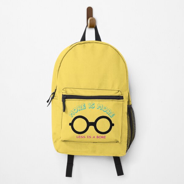 Item preview, More is More Less Is A Bore, Iris Apfel, Glasses designed and sold by Cerulean-Shop.