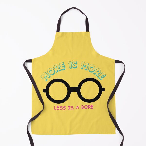 Item preview, More is More Less Is A Bore, Iris Apfel, Glasses designed and sold by Cerulean-Shop.