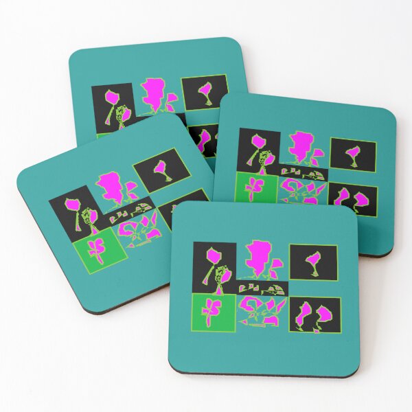 Item preview, GOOD COLLECTION designed and sold by solgel47.