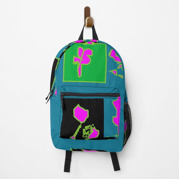 Item preview, GOOD COLLECTION designed and sold by solgel47.