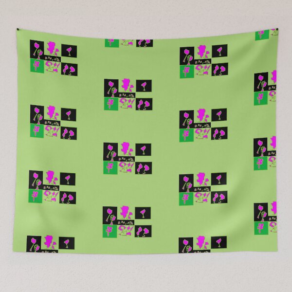 Item preview, GOOD COLLECTION designed and sold by solgel47.