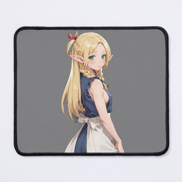 Item preview, Marcille <3 designed and sold by DegenMerch.