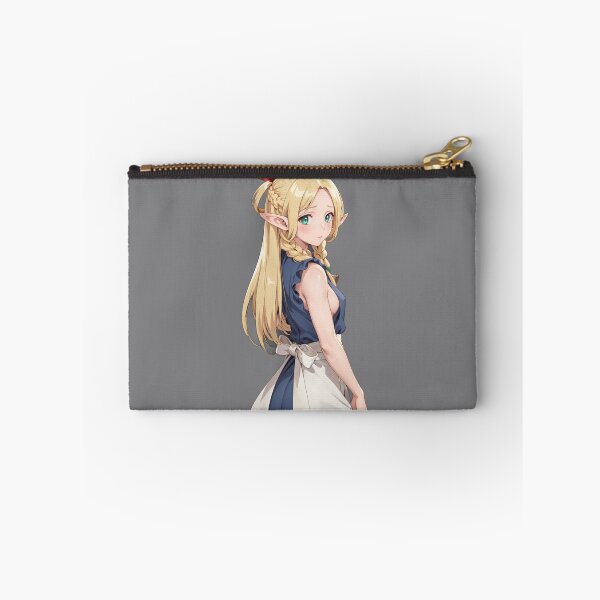 Item preview, Marcille <3 designed and sold by DegenMerch.