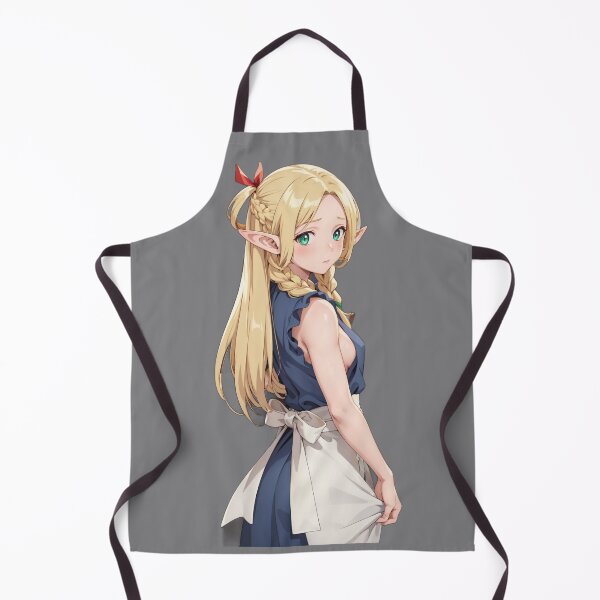Item preview, Marcille <3 designed and sold by DegenMerch.