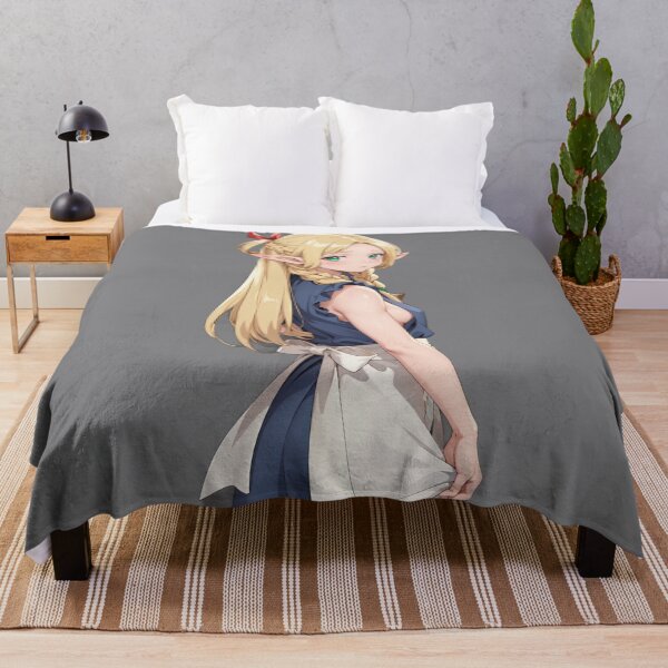 Item preview, Marcille <3 designed and sold by DegenMerch.