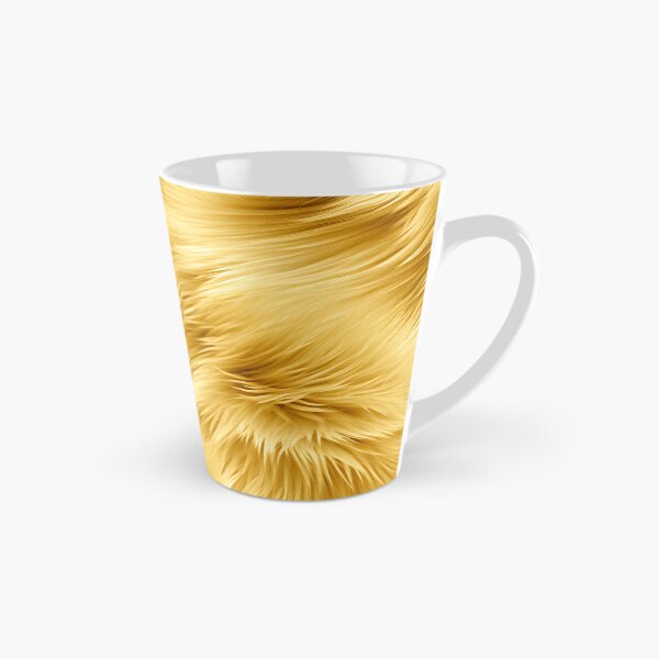 Item preview, Golden shiny fluffy feathers designed and sold by LittleWorldShop.