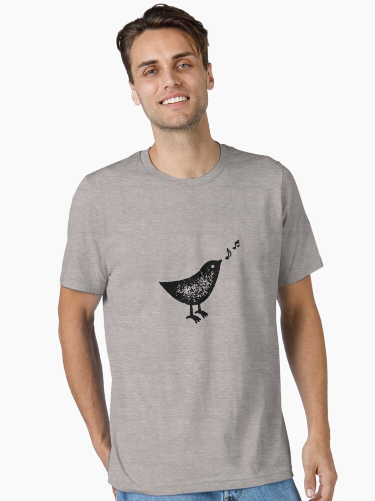 Music Blackbird Singing in the Dead of Night Song Lyrics