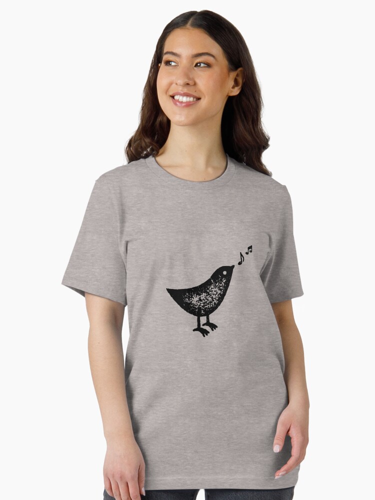 Music Blackbird Singing in the Dead of Night Song Lyrics