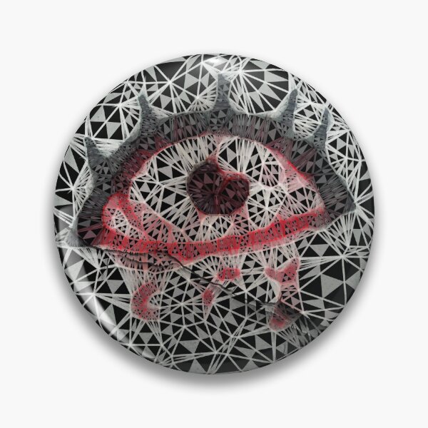 Item preview, Off Topic designed and sold by mellamofeo.