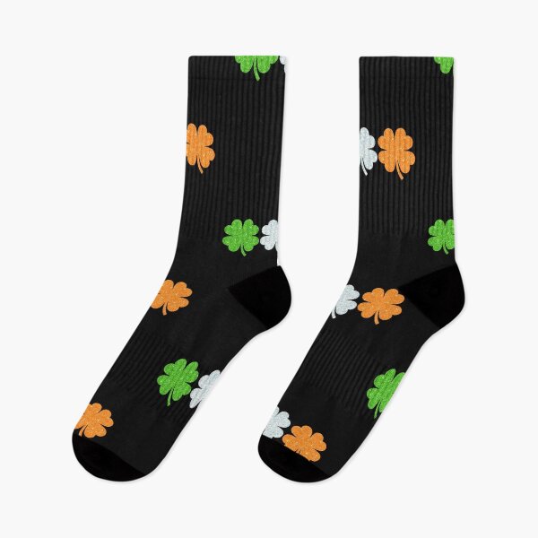 Item preview, saint patrick's day designed and sold by hajar-design.