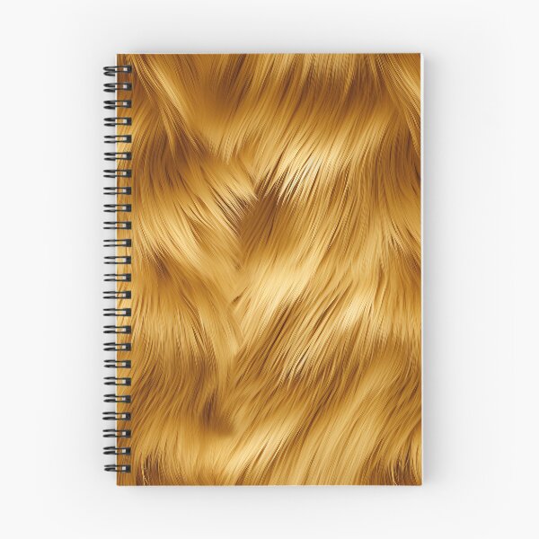 Item preview, Golden 2 shiny fluffy feathers designed and sold by LittleWorldShop.