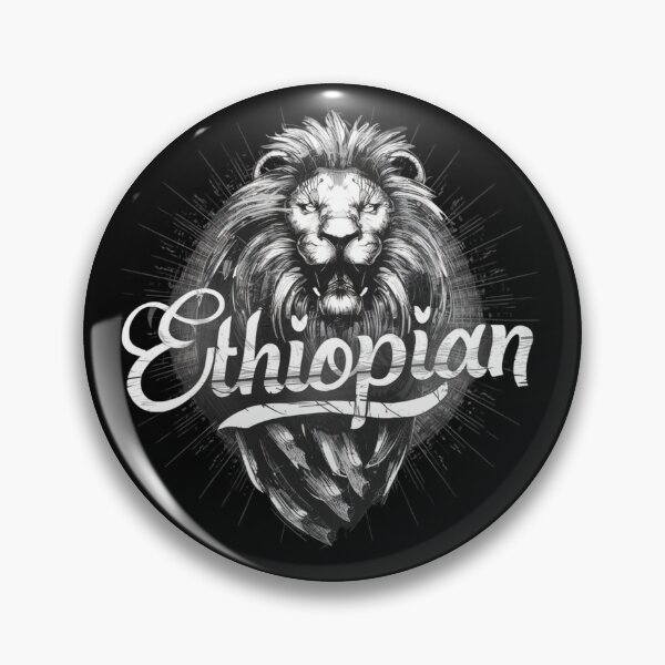 Item preview, Ethiopian Fashion  designed and sold by Abelfashion.