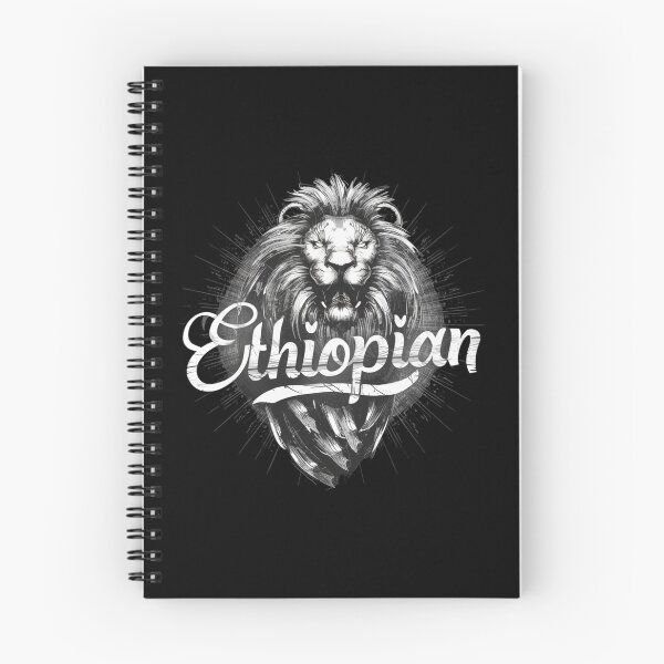 Item preview, Ethiopian Fashion  designed and sold by Abelfashion.
