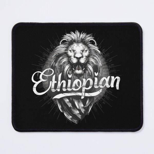 Item preview, Ethiopian Fashion designed and sold by Abelfashion.