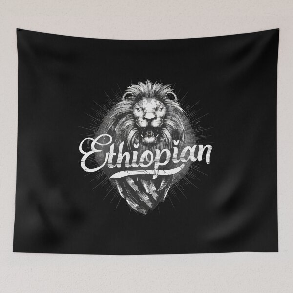 Item preview, Ethiopian Fashion  designed and sold by Abelfashion.