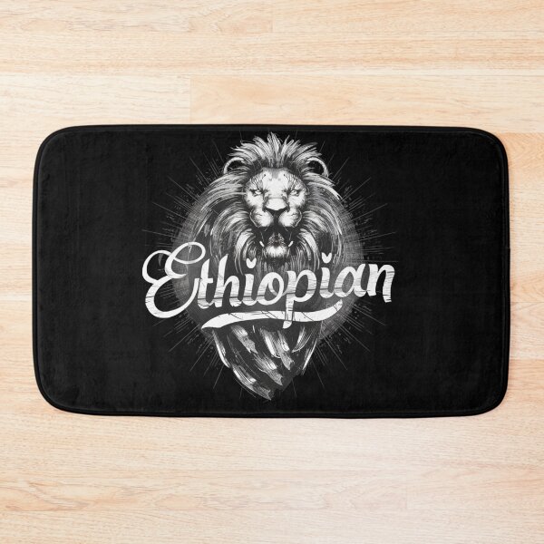 Item preview, Ethiopian Fashion designed and sold by Abelfashion.