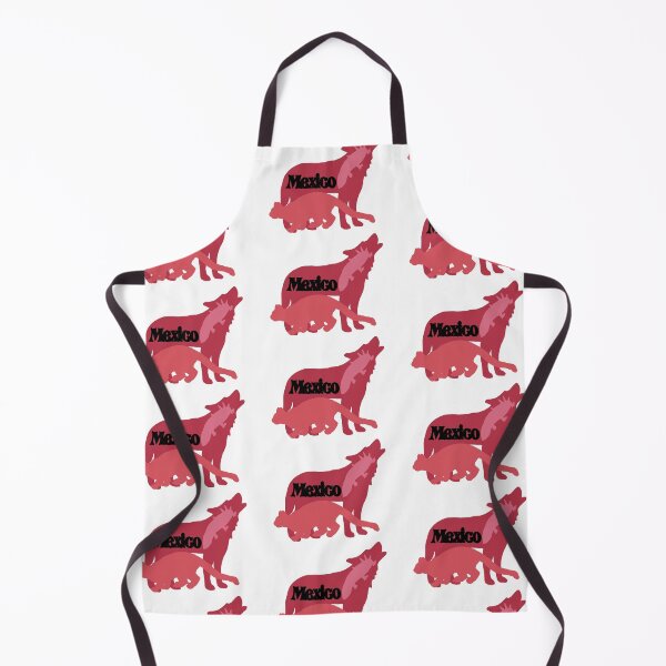Item preview, Animals of Mexico designed and sold by Animals-by-JB.