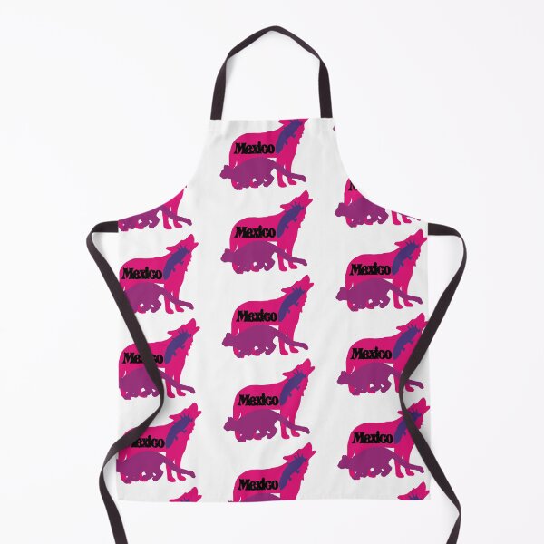 Item preview, Animals of Mexico designed and sold by Animals-by-JB.