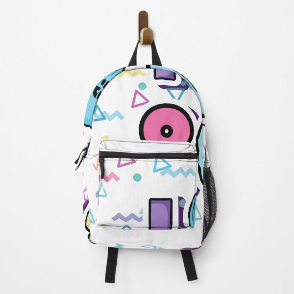 Item preview, I love the 80's designed and sold by LorenzoArtZa.