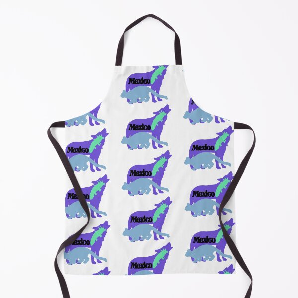 Item preview, Animals of Mexico designed and sold by Animals-by-JB.