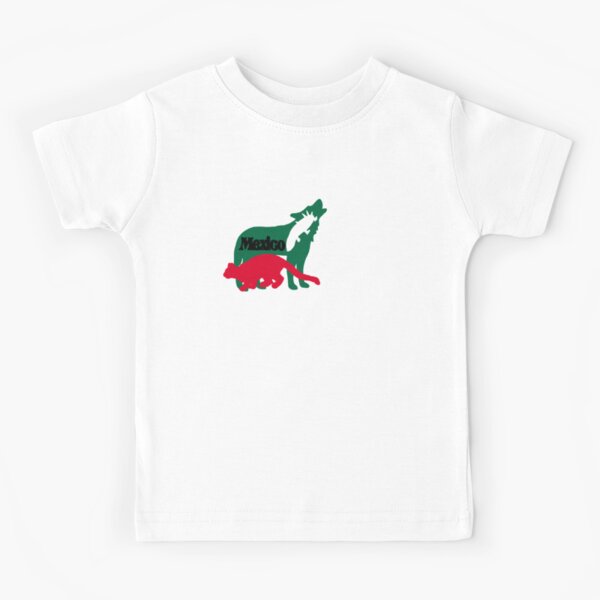 Item preview, Animals of Mexico designed and sold by Animals-by-JB.