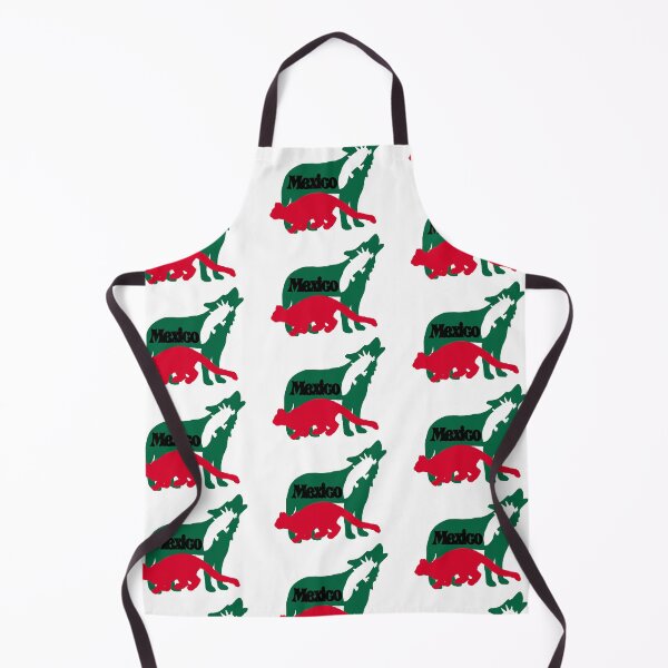 Item preview, Animals of Mexico designed and sold by Animals-by-JB.