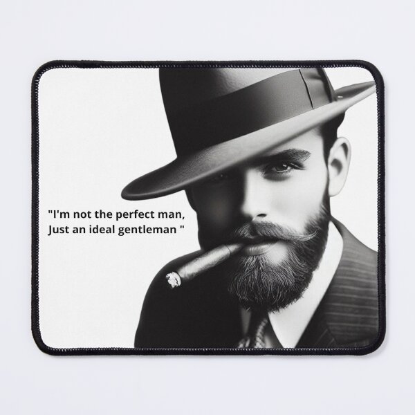 Item preview, Top sales - Famous quotes for dredge a woman designed and sold by NovaMode.