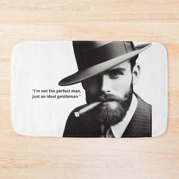 Item preview, Top sales - Famous quotes for dredge a woman designed and sold by NovaMode.
