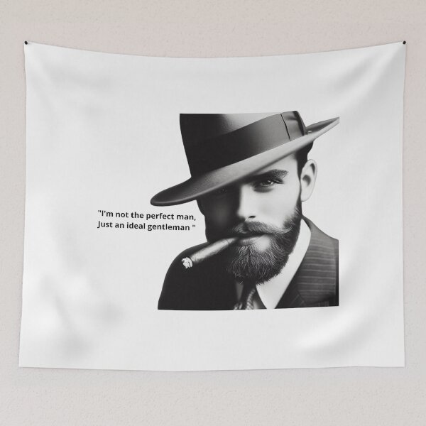Item preview, Top sales - Famous quotes for dredge a woman designed and sold by NovaMode.