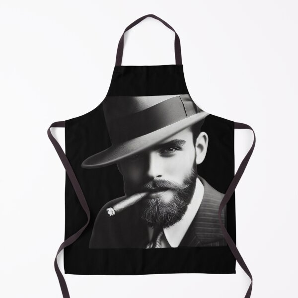Item preview, Top sales - Famous quotes for dredge a woman designed and sold by NovaMode.