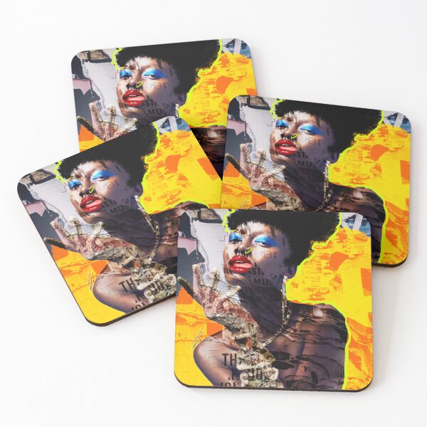 Item preview, Sassy lady designed and sold by R0X Designs .