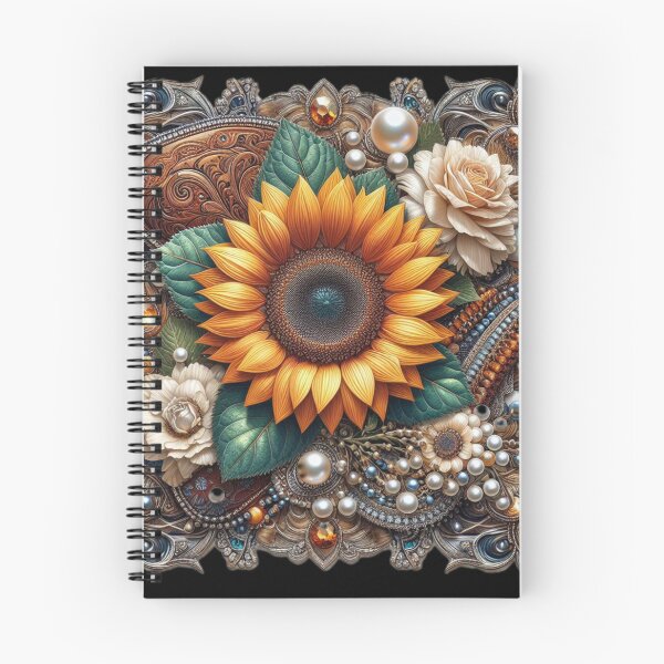 Item preview, Yellow fields  designed and sold by Dana  Burke.