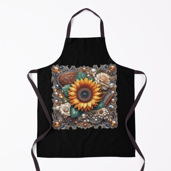 Item preview, Yellow fields  designed and sold by Dana  Burke.