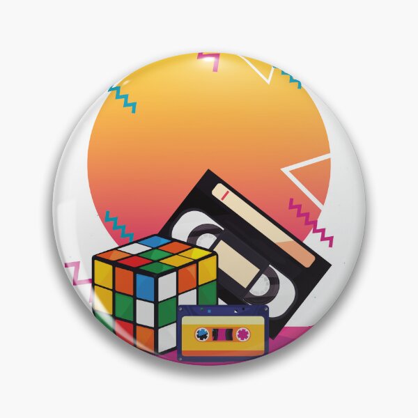 Item preview, Retro designed and sold by LorenzoArtZa.