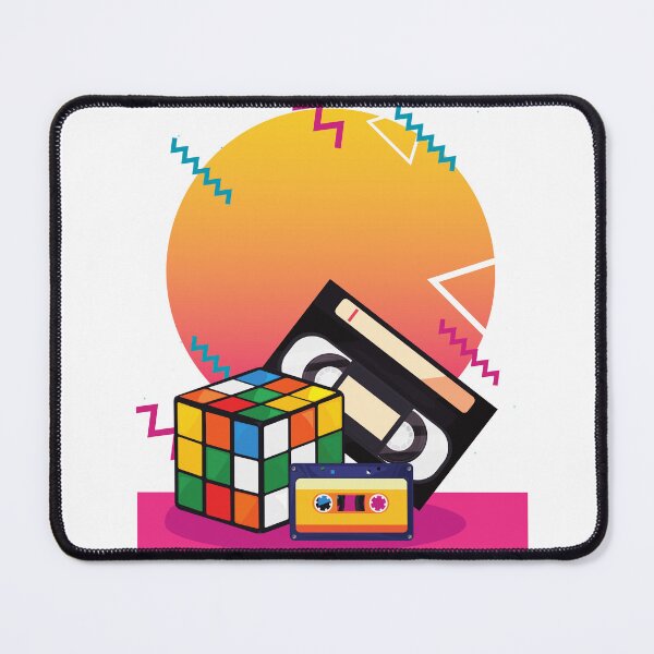 Item preview, Retro designed and sold by LorenzoArtZa.