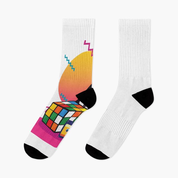 Item preview, Retro designed and sold by LorenzoArtZa.
