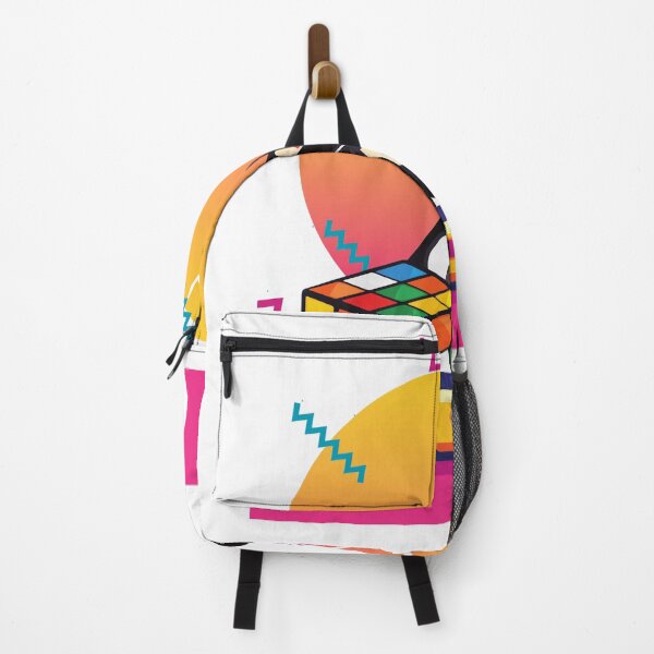 Item preview, Retro designed and sold by LorenzoArtZa.