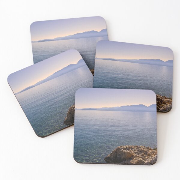 Item preview, Dawn Expectations designed and sold by Kasia Design.