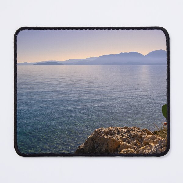 Item preview, Dawn Expectations designed and sold by Kasia Design.