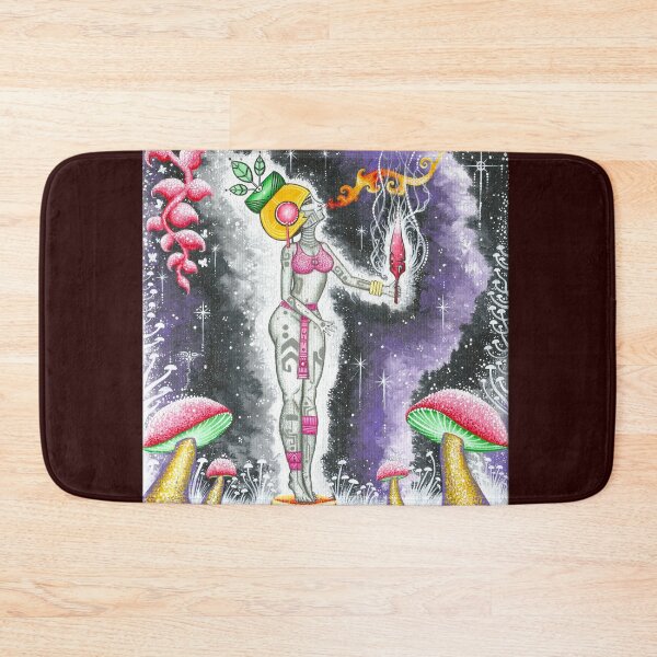 Item preview, Song of the Fairy designed and sold by andresindio.