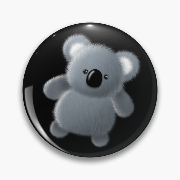 Item preview, Koala Bear designed and sold by kennedysimpson4.