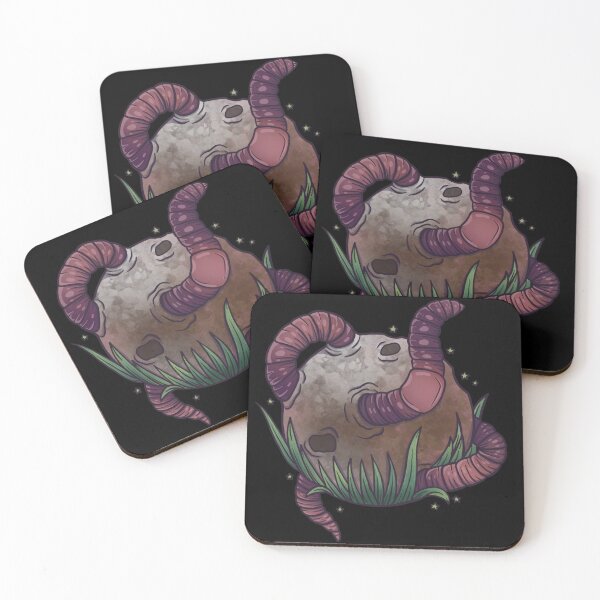 Item preview, Worm Moon designed and sold by SavageHeroes.