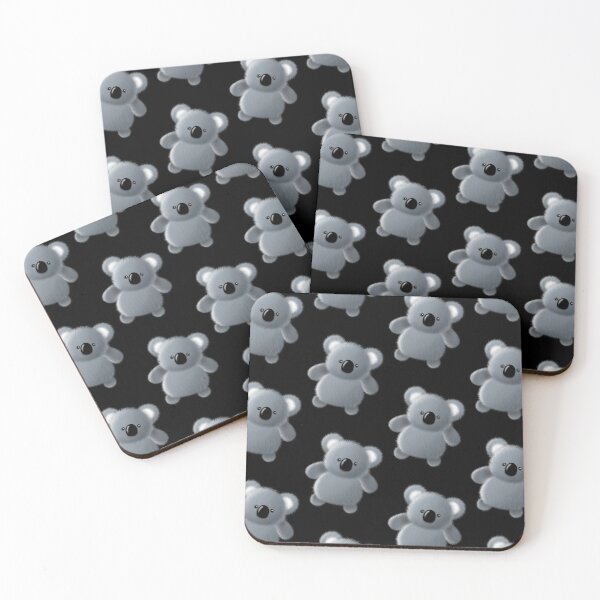 Item preview, Koala Bear designed and sold by kennedysimpson4.