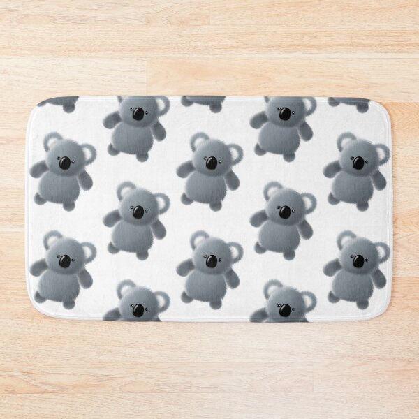 Item preview, Koala Bear designed and sold by kennedysimpson4.
