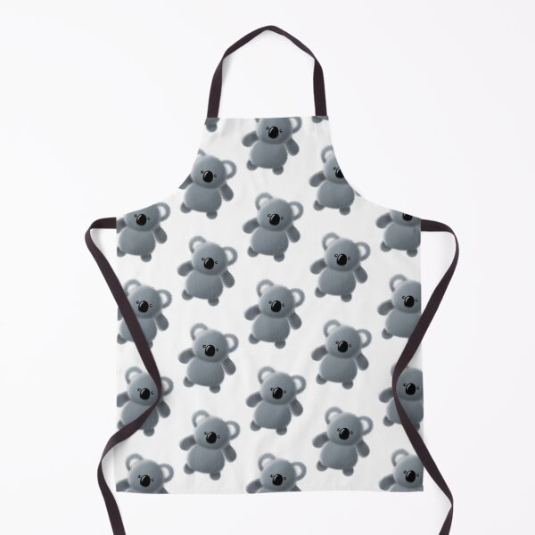Item preview, Koala Bear designed and sold by kennedysimpson4.