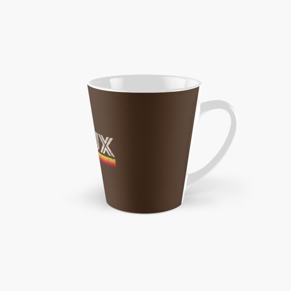 Item preview, Linux designed and sold by Marco van Vlieg.