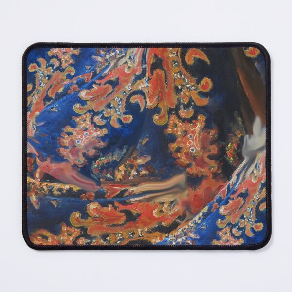 Item preview, Kasjmier fantasy designed and sold by CamphuijsenArt.