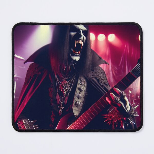 Item preview, DRACK SABBATH!!! designed and sold by TreJe.