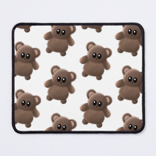 Item preview, Little Brown Bear designed and sold by kennedysimpson4.
