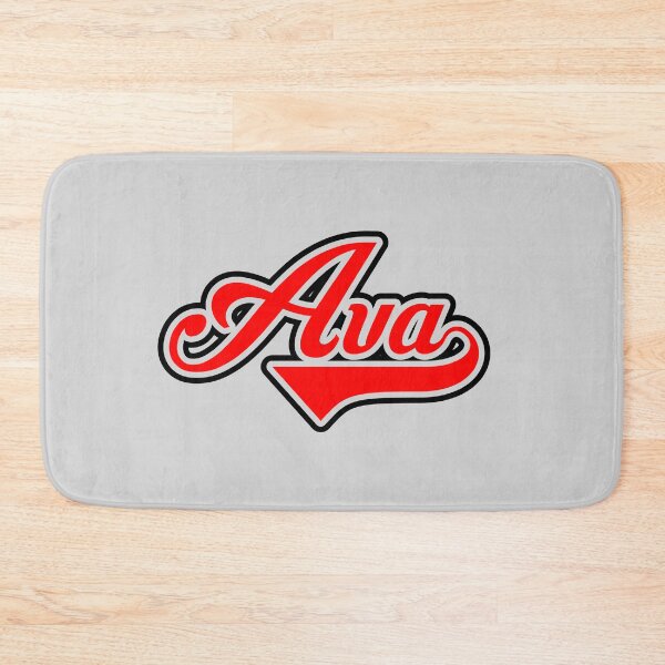 Item preview, AVA designed and sold by Cree8if.